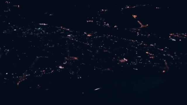 arton | никогда смотреть онлайн