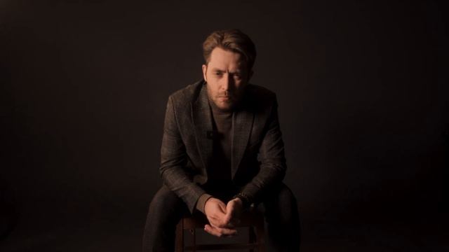 Максим Сентяков - У патрульной заснеженной будки... (стихотворение) смотреть онлайн