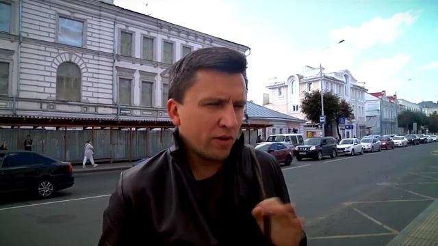 По грибы но безопасно