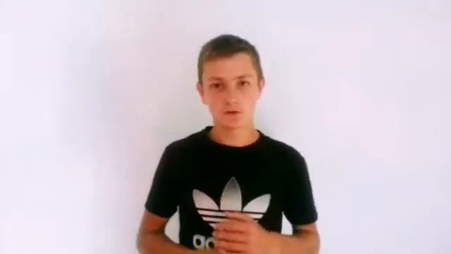 На моем канале стартует новая рубрика, не пропустите! смотреть онлайн