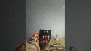 О чем вам хочет рассказать ваш Ангел-Хранитель...