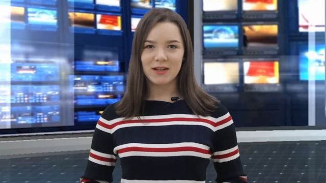 Тема дня. 19 октября. Как аэропорт назовешь... смотреть онлайн