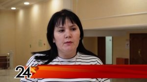 Праздник фольклора