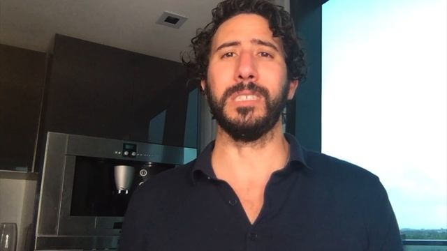 Creating A Winning First Party Data Strategy For E-Commerce IOS14 Challenges  More Interview VLOG