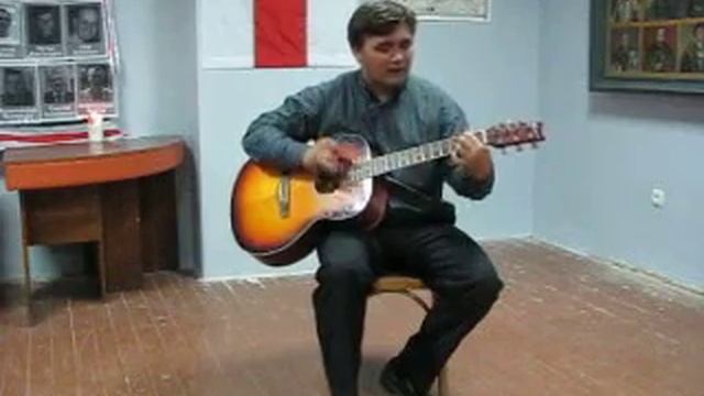 Зьміцер Бартосік: Сэксуальная рэвалюцыя / Zmicier Bartosik: Sexual Revolution смотреть онлайн