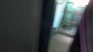 Лифт OTIS MCS-300 (2008 г.в.), V=0,71 м/с, Q=320 кг (980)