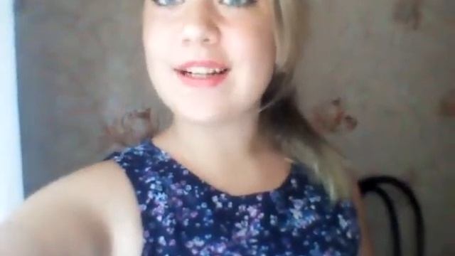 1 строчка смотреть онлайн