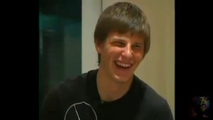 Аршавин vs  Эмин Агаларов 2013