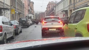 Такси Санкт Петербург