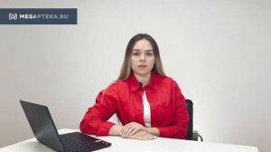 Стрепсилс: инструкция по применению
