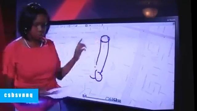 Американские новости для vw-bus.ru смотреть онлайн