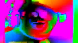 NSWIDT Klaskyklaskyklaskyklasky Gummy Bear Effects Sponsored by Preview 2 Effects