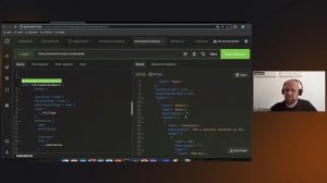 Тестирование GraphQL API. Шпаргалка для начинающих | Mad Brains Техно