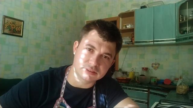 MUKBANG AND LIFE в прямом эфире Готовлю Завтрак 🥗 смотреть онлайн