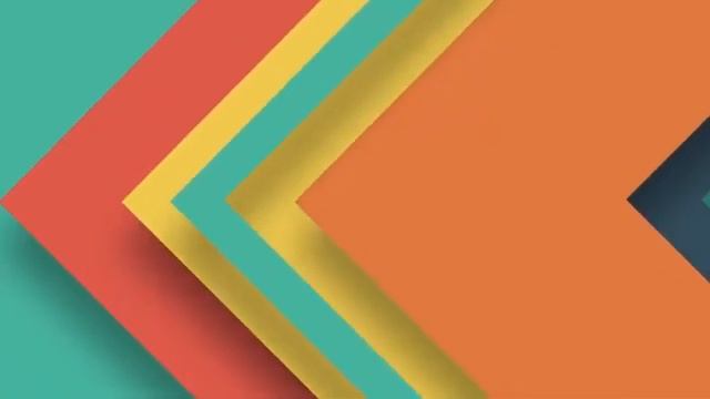 Green world products Ganodema lucidum ophiocordyceps sinesis смотреть онлайн