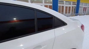 🚘 Chevrolet Cruze 1.8 MT седан , 1 собственник, оригинальный пробег 35.000 км👍