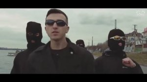 Грибы - Тает лёд пародия от Вечернего Урганта