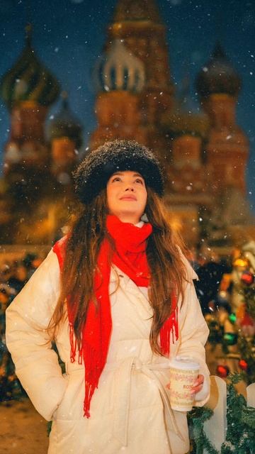 Свое мнение рассказал в описании 👇🏻 / фотограф из Омска Андрей Беляев