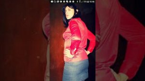 Mayelita crossdress,  crossdresser,  crossdressing,  ladayboy, tranny,  travesti,  trasvesti ,