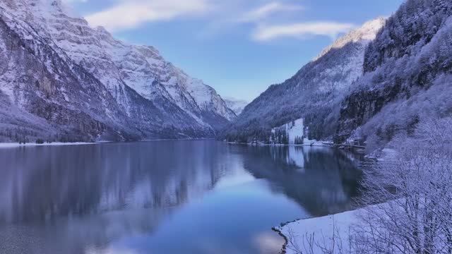 Природные красоты с высоты птичьего полета!...