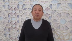 Гипертония, 4 инфаркта, 2 инсульта, Сахарный диабет Аллергия Нано бальзамов 89177396793 консультация