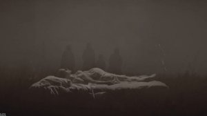 Darkness, by Lord Byron (The POETRY Series)