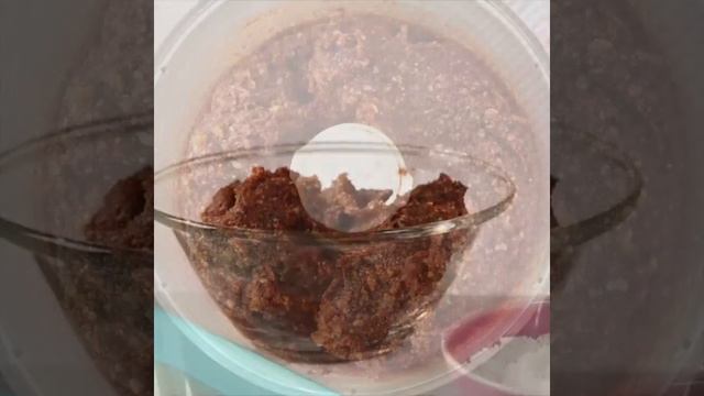 Rice Truffles смотреть онлайн