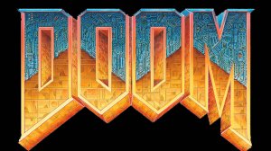 Гайд как скачать мод brutal doom