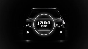 Бумер  Мобильник  Фонк  Phonk Edition