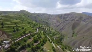 с СУТБУК ДАХАДАЕВСКИЙ РАЙОН
