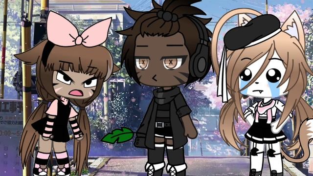 meme ~пожуй листа🌿 смотреть онлайн