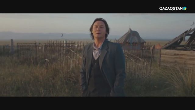 Мұқағали:ТОЛЫҚ НҰСҚА, Жапалақ емеспін мен жалбақтаған,Қыранмын екі көзін қан қаптаған! смотреть онлайн