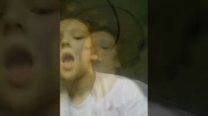 Песня (Бада бум)