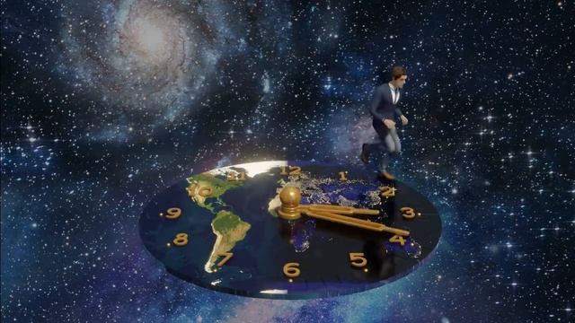 Часики тикают смотреть онлайн