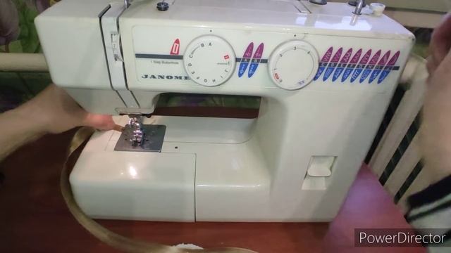 Как красиво обшить срез лентой, косабейкой смотреть онлайн