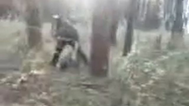 маньяк смотреть онлайн