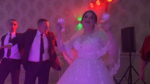 Свадебный клип Юлии и Ивана 23/03/23