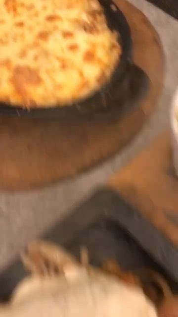 Tarragon chicken 🥰🥰 ✅ #food #foodie #love #freefire #trending #foodblogger #foodshorts #shorts смотреть онлайн