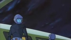 Star Blazers:The Bolar Wars Ep011 (2/2)