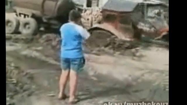 Супер приколы сентябрь 2016 смотреть онлайн