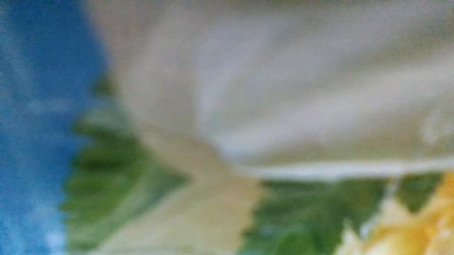 Дождик и радуга(С неба слёзки падают,кап-кап-кап.Никого не радуют,кап-кап-кап(наброски) смотреть онлайн