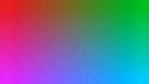Klasky Csupo In Videoup Effects Collection Effects (Sponsored By Preview 2 Effects)