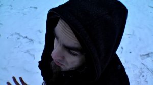 Monkey Bite на Ultra-Music Awards 2011 [11 марта 2012, Re:Public]