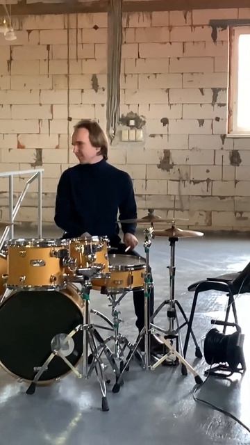 Пираты на Кавказе, как вам? смотреть онлайн