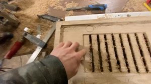 Мой путь к миллиону. Как заработать миллион. ?Бизнес в гараже!