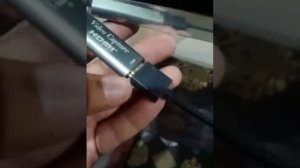 HDMI VIDEO CAPTURE quick setup.  #hdmi video capture