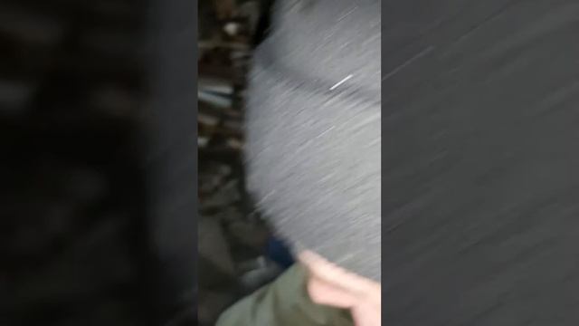 Дам олишда пишрилган шашлик смотреть онлайн