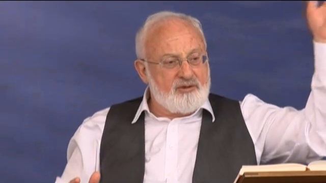 Виртуальные группы в Израиле смотреть онлайн