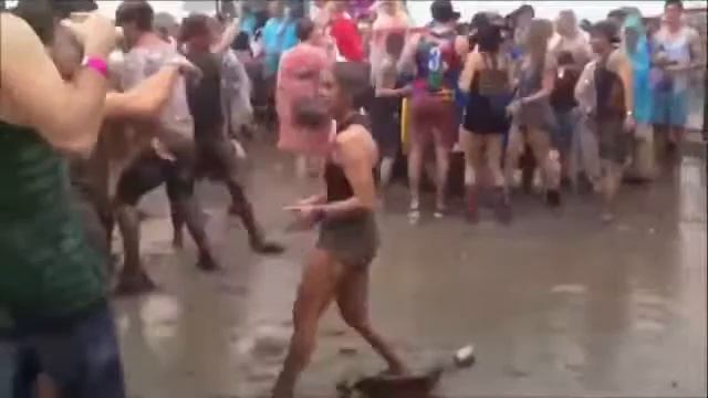 Остановите Вите Вите Вите надо выйти смотреть онлайн