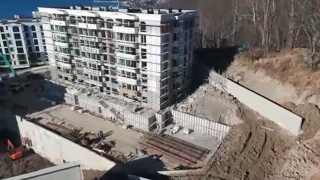 Оливия февраль 2025.mp4